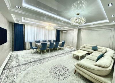 Роисон Габус Хадра 4 ком 6 этаж 7 этажка все ест фото реално срочно