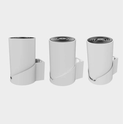 Tp-Link Deco uchun organayzer