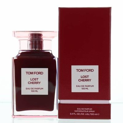 TOMFord Lost CHerry edp U 100ml