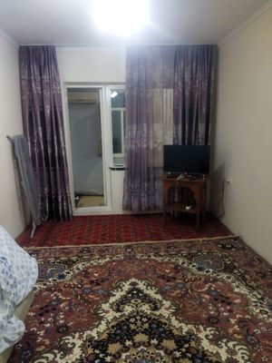 Qo'yliq Massif 4 1/1/4 Arenda Qoyiladi