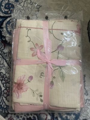 Xitoy original Emen brand yangi postel