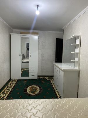 Аренда квартира, Чиланзарский район, 23 квартал, ширин чорраха
