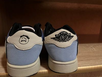 krassovka nike donk low