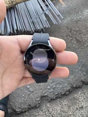 Samsung Galaxy Watch 7