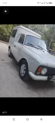 Bekorchilar bezovta qilmasin olish maqsadi borlar tel qilsin