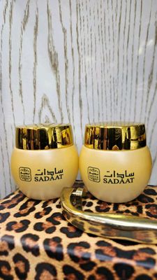 Saodat maz