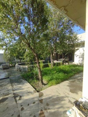 Quqon Garadokda Hovli (6 sotix)