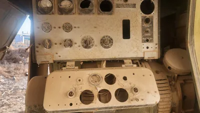 Расиский генератор