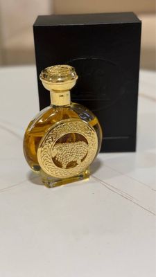 Boadicea the victorius