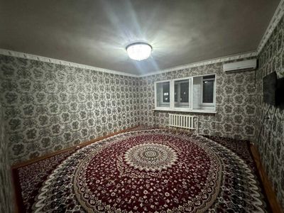 Паркентский 2/9/9 оилага ижара топ. 400 у.е.