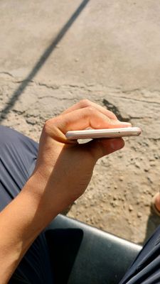 huawei p20 aybi yoq xotira 64/4 hamma joyi ishlidi