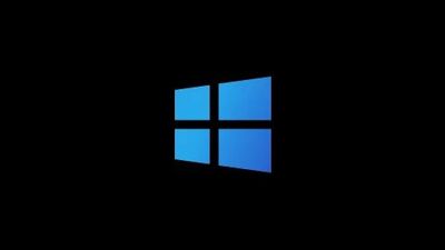 Windows va kompyuter dasturlarini oʻrnatish xizmati