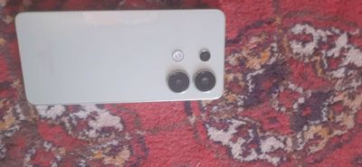 redmi note 13