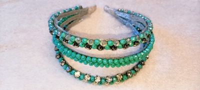 diadema abadok