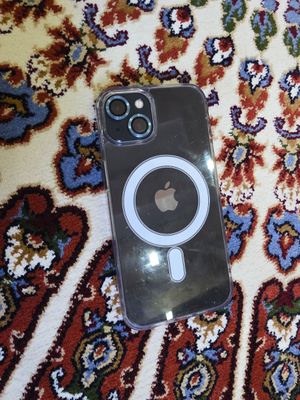 Iphone 13 , продается срочно.