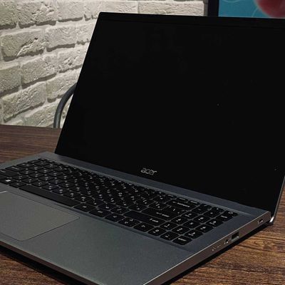Acer Aspire A315-44P