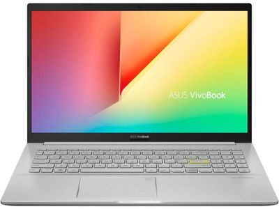 Asus Vivobook M513U, Ryzen 5, SROCHNO Pul kere Sotmoqchiman (Barter)