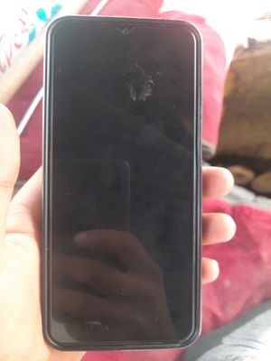 M33 5G SAMSUNG GALAXY 2 500 000 MING