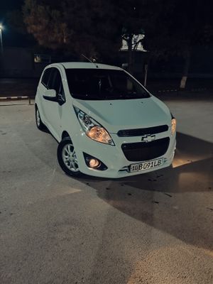 Spark 2 pozitsa 302000 probeg 2015 yil.