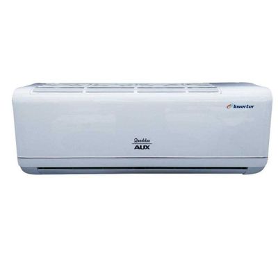 Кондиционер AUX INVERTER FAR BTU 12 + Доставка