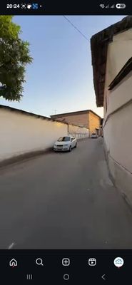 8 sotuv Eski Shaxar Arzonga!