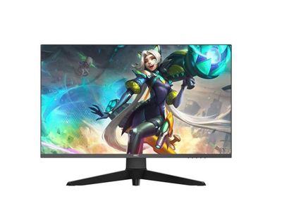 ;Монитор HKC 32" CG322KS FHD