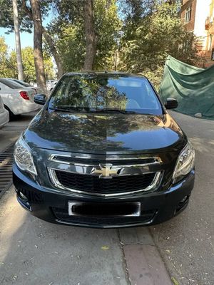Продается коболт автомат 2020 года