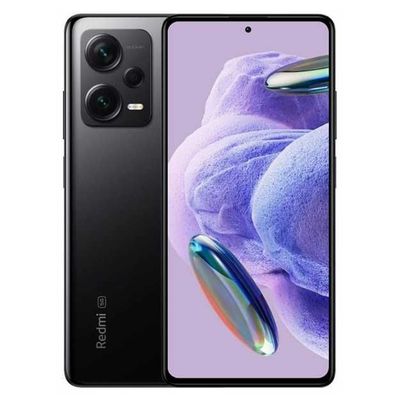 Redmi Note 12 pro+ 5G (tozo) obmenam bo