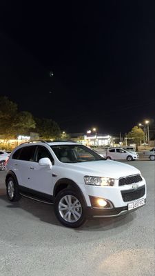 Kaptiva 3 Sotiladi