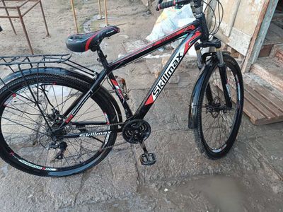 Velosiped Sotiladi.Manzil Xorazm Viloyati Urganch tumani.