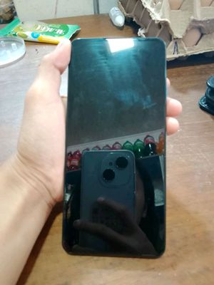 Redmi 12pro