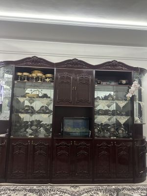 Продаётся горка без сервиса, цена договорная.