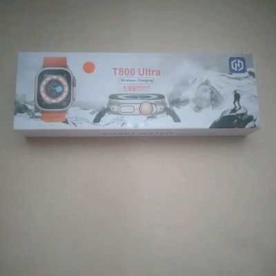 qo'l soati ayollar va erkaklar uchun