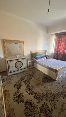 Аренда квартира сергели 2 бекат