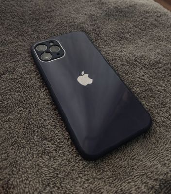 iphone 11 pro ideal