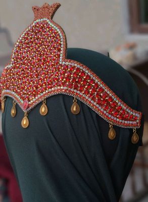 Anor diademasi