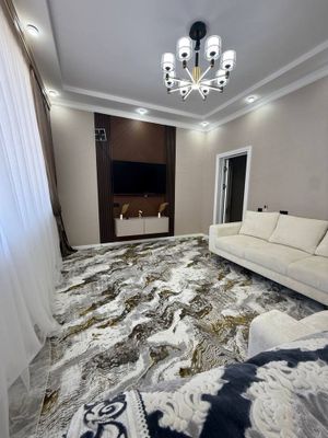 Квартира ижарага берилади