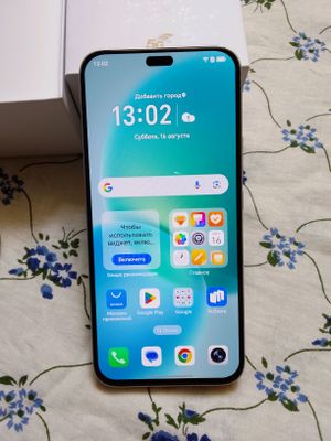 Honor 400 lite