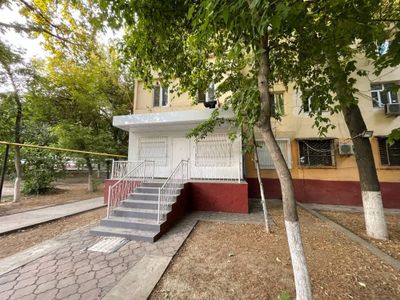 Собственник Ц 4 Продам Нежилой Помещения Фасад 9 метр