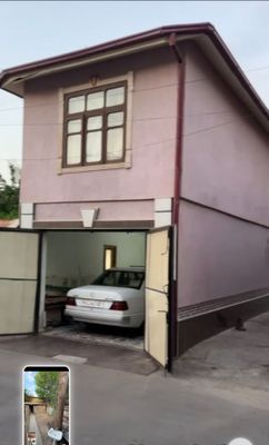 Арзон жудда Арзон уй сотилади срочно