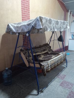 Продаётся Гамак не дорого