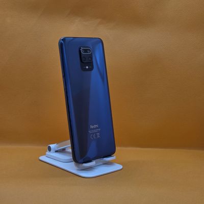 Redmi note 9 pro dastavka hizmati bor 24/7