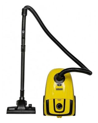 karcher Pelisos arginal