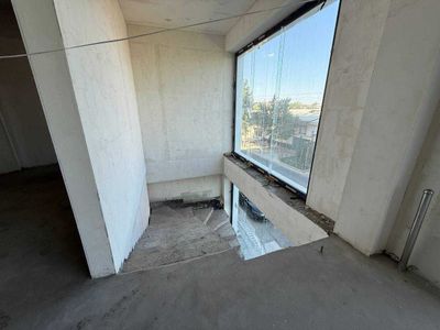 Коммерческое помещение в ЖК Art House 738м2