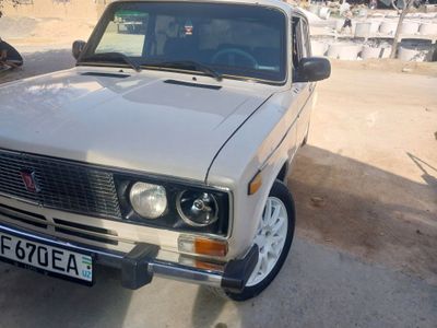 Vaz2106 metan holati zur