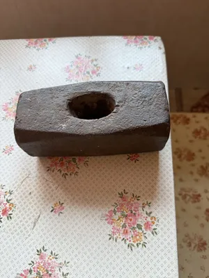 Кувалда тяжёлая продаётся