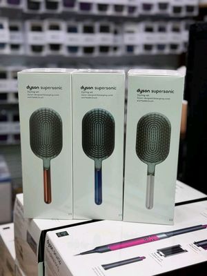 dyson