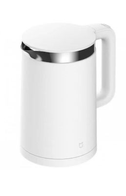 Mi Smart Kettle Pro
