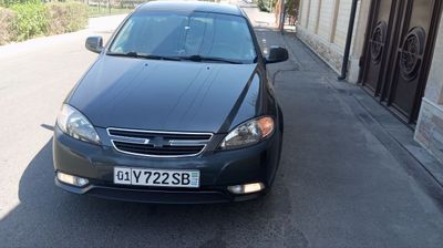 Jentra 1 yevro avtomat 2017 tozza