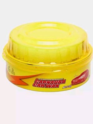 W9 avtomobil himoya pastasi